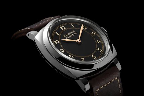 officine panerai radiomir 1940|radiomir panerai watch price.